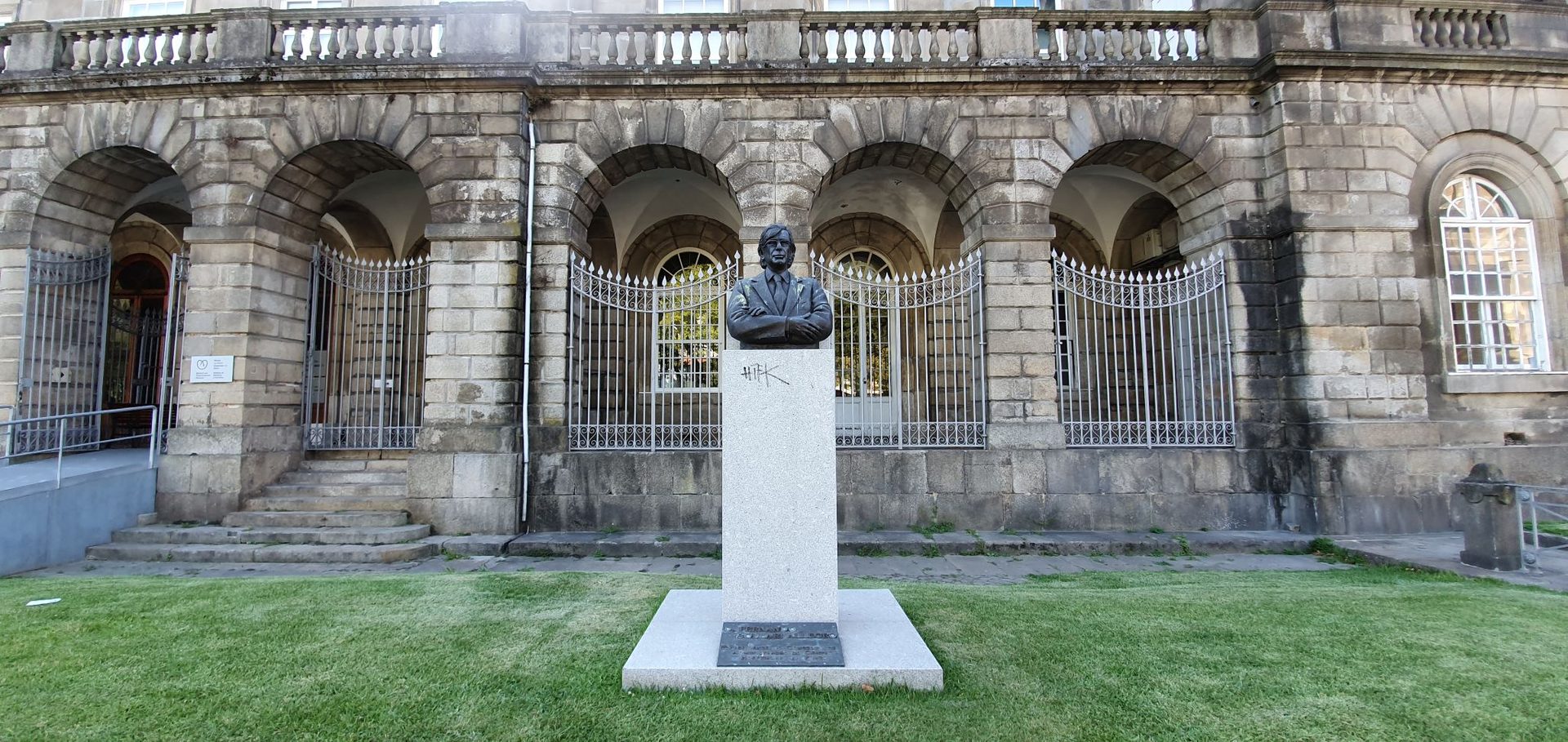 Fernando Sollari Allegro by Antonio, Porto, by Antonio Miguel Santos (1).jpg